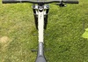 Canyon Sender CFR LTD Mountainbike säljes