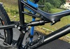 Specialized Stumpjumer carbo pro 29” Mountainbike säljes
