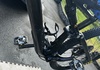 Specialized Stumpjumer carbo pro 29” Mountainbike säljes