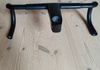 Canyon cockpit H11 130mm Komponenter säljes