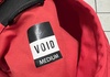 VOID softshell Övrigt säljes