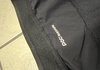 POC Essential Enduro Shorts M Övrigt säljes