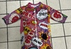 Jersey Verge M