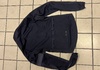 Rapha Core Winter jacket storlek S som ny! Övrigt säljes
