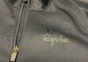 Rapha Core Winter jacket storlek S som ny! Övrigt säljes