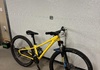 Specialized Rockhopper 27,5” XS Barncykel säljes