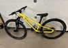 Specialized Rockhopper 27,5” XS Barncykel säljes