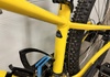 Specialized Rockhopper 27,5” XS Barncykel säljes