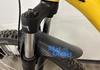 Specialized Rockhopper 27,5” XS Barncykel säljes