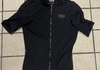 VOID Jersey storlek S
