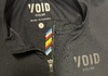VOID Jersey storlek S Övrigt säljes