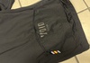 VOID Jersey storlek S Övrigt säljes