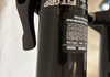 Fox 36 Float performance Grip 29” Komponenter säljes