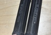 Burgtec grips