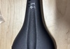 Fizik Sadel