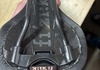 Fizik Sadel Komponenter säljes