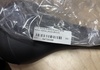 Fizik Sadel Komponenter säljes