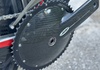 Pinarello Montello FP8 Racercykel / Landsväg säljes