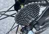 Pinarello Montello FP8 Racercykel / Landsväg säljes