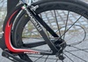 Pinarello Montello FP8 Racercykel / Landsväg säljes
