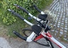 Pinarello Montello FP8 Racercykel / Landsväg säljes