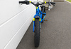MTB 20tum Cannondale Cujo 20+ Barncykel säljes