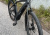 Specialized Turbo Vado Elcykel säljes