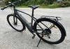 Specialized Turbo Vado Elcykel säljes