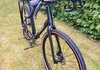 MB31 Bramley Gravel  Cross / Gravel säljes