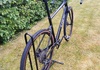 MB31 Bramley Gravel  Cross / Gravel säljes