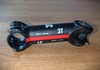 Styrstam 3T ARX Team +-17 Komponenter säljes