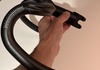 Pro Vibe Aero Superlight integrerat styre/styrstam 420 mm / 100 mm Komponenter säljes