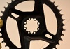 SRAM X-SYNC 40T Direct Mount-klinga Komponenter säljes