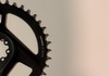 SRAM X-SYNC 40T Direct Mount-klinga Komponenter säljes