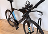 Ribble Ultra TT Racercykel / Landsväg säljes