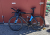 Ribble Ultra TT Racercykel / Landsväg säljes