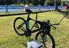 Ribble Ultra TT Racercykel / Landsväg säljes
