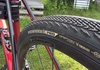 TREK DOMANE SL6 eTap Racercykel / Landsväg säljes