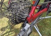 TREK DOMANE SL6 eTap Racercykel / Landsväg säljes