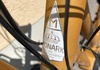 Monark el-cykel (Serviced Aug'26) WINTER DECK included!! Elcykel säljes