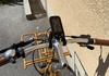Monark el-cykel (Serviced Aug'26) WINTER DECK included!! Elcykel säljes
