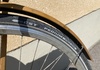 Monark el-cykel (Serviced Aug'26) WINTER DECK included!! Elcykel säljes