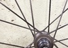 Mavic Cosmic Ultimate 45 Disc  Hjul säljes