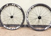 Zipp 353 NSW Hjul säljes