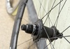 Zipp 353 NSW Hjul säljes