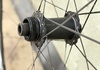 Zipp 353 NSW Hjul säljes