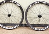 Zipp 353 NSW Hjul säljes