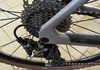 Canyon Grizl CF SL med bikepacking utrustning Cross / Gravel säljes