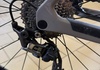 Canyon Grizl CF SL med bikepacking utrustning Cross / Gravel säljes