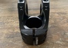 DMR Defy 35 Stem (31,8mm) Komponenter säljes